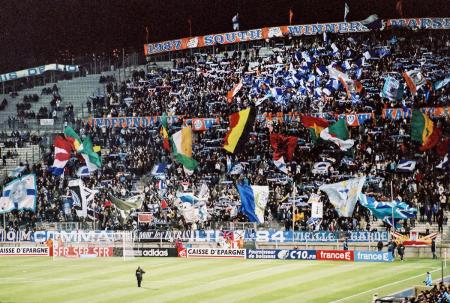 CDF-2-OM-MONACO 02.jpg